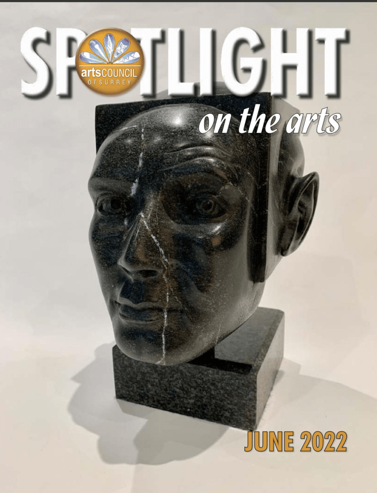 Screenshot 2022-09-16 at 10.29.00 AM