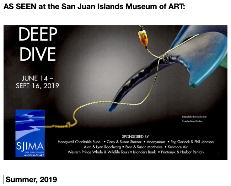 Screenshot 2022-09-16 at 3.30.44 PM