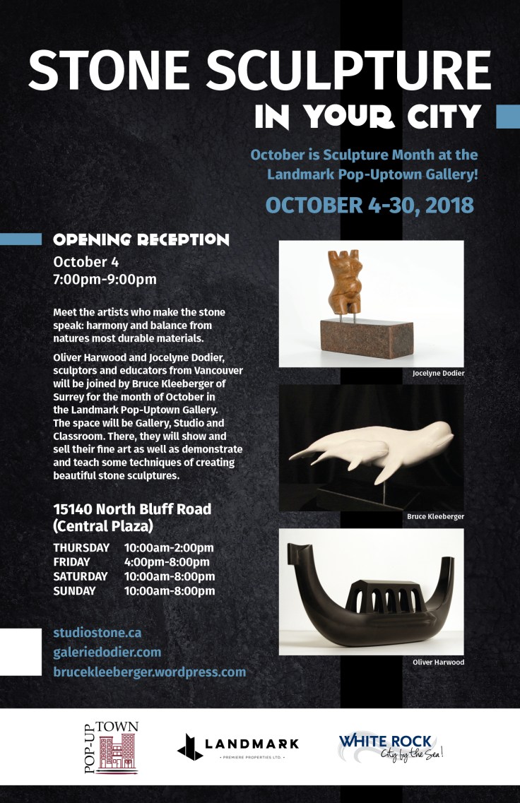 Stone-Sculpture-in-your-City_poster