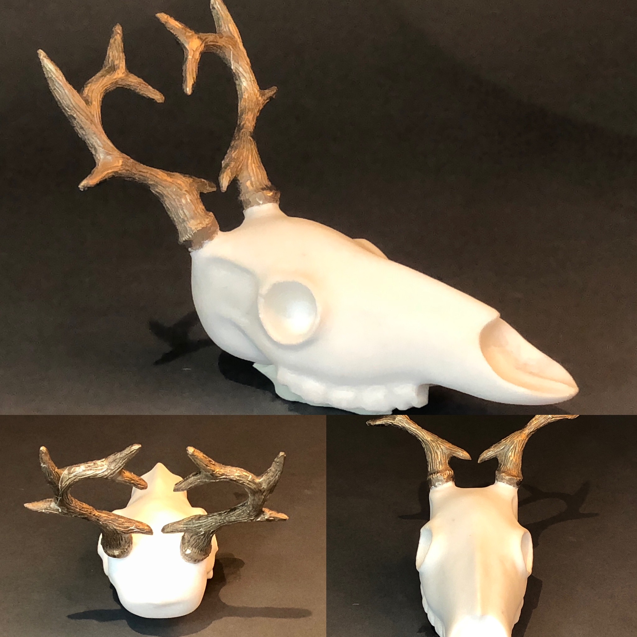 F4A13201-C97C-4ECF-8E30-F780F1F5BE6C